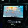toyota prius-α 2014 CFJ1866892 image 4