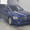 nissan stagea undefined -NISSAN--Stagea NM35-307643---NISSAN--Stagea NM35-307643- image 1