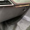 jaguar f-pace 2018 -JAGUAR--Jaguar F-Pace LDA-DC2NA--SADCA2AN8JA287443---JAGUAR--Jaguar F-Pace LDA-DC2NA--SADCA2AN8JA287443- image 22