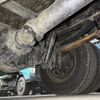 isuzu elf-truck 2004 CFJ1802197 image 11