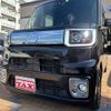 daihatsu wake 2022 quick_quick_LA700S_LA700S-0179448 image 11