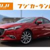 mazda axela 2016 -MAZDA--Axela DAA-BYEFP--BYEFP-200022---MAZDA--Axela DAA-BYEFP--BYEFP-200022- image 1