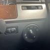 volkswagen touareg 2008 CFJ1584223 image 24