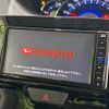 daihatsu tanto 2018 -DAIHATSU--Tanto DBA-LA600S--LA600S-0625597---DAIHATSU--Tanto DBA-LA600S--LA600S-0625597- image 5