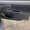 subaru wrx-s4 2020 quick_quick_CBA-VAB_VAB-035867 image 20
