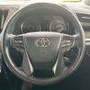 toyota alphard 2018 -TOYOTA--Alphard DBA-AGH30W--AGH30-0167071---TOYOTA--Alphard DBA-AGH30W--AGH30-0167071- image 12