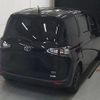 toyota sienta 2021 -TOYOTA--Sienta NHP170G-7252591---TOYOTA--Sienta NHP170G-7252591- image 6