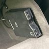 mazda cx-5 2020 quick_quick_KF2P_KF2P-404390 image 6