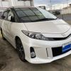 toyota estima 2013 CFJ1516487 image 1