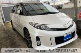 toyota estima 2013 CFJ1516487