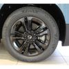 citroen berlingo 2025 CFJ1795096 image 7
