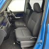 toyota roomy 2018 CFJ1579778 image 7