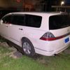 honda odyssey 2006 -HONDA--Odyssey DBA-RB2--RB2-3300006---HONDA--Odyssey DBA-RB2--RB2-3300006- image 3