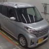 nissan dayz-roox 2014 -NISSAN 【春日部 583を306】--DAYZ Roox B21A-0033960---NISSAN 【春日部 583を306】--DAYZ Roox B21A-0033960- image 6