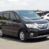 nissan serena 2012 -NISSAN--Serena DBA-FC26--FC26-077573---NISSAN--Serena DBA-FC26--FC26-077573- image 1