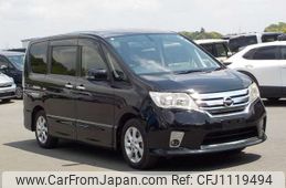 nissan serena 2012 -NISSAN--Serena DBA-FC26--FC26-077573---NISSAN--Serena DBA-FC26--FC26-077573-
