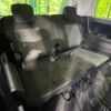 mitsubishi delica-d5 2023 quick_quick_CV1W_CV1W-4025654 image 11