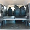 toyota hiace-wagon 2019 -TOYOTA--Hiace Wagon CBA-TRH219W--TRH219-0031909---TOYOTA--Hiace Wagon CBA-TRH219W--TRH219-0031909- image 7