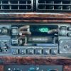 jeep cherokee 1999 CFJ1696518 image 5