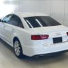 audi a6 2016 -AUDI--Audi A6 4GCRES-GN038525---AUDI--Audi A6 4GCRES-GN038525- image 2