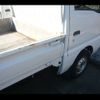 suzuki carry-truck 1996 -SUZUKI 【静岡 40ﾖ1299】--Carry Truck DD51T--463772---SUZUKI 【静岡 40ﾖ1299】--Carry Truck DD51T--463772- image 5