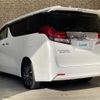 toyota alphard 2015 -TOYOTA--Alphard DAA-AYH30W--AYH30-0004742---TOYOTA--Alphard DAA-AYH30W--AYH30-0004742- image 15