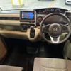 honda n-box 2018 quick_quick_DBA-JF3_JF3-1071454 image 9