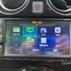 nissan note 2019 -NISSAN--Note E12--623089---NISSAN--Note E12--623089- image 6