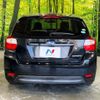 subaru impreza-wagon 2015 CFJ1619793 image 14