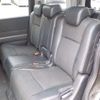 honda stepwagon 2012 -HONDA--Stepwgn DBA-RK5--RK5-1317757---HONDA--Stepwgn DBA-RK5--RK5-1317757- image 8