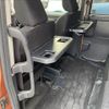 toyota roomy 2018 -TOYOTA--Roomy DBA-M900A--M900A-0217521---TOYOTA--Roomy DBA-M900A--M900A-0217521- image 16