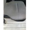 suzuki carry-truck 2018 -SUZUKI--Carry Truck EBD-DA16T--DA16T-411830---SUZUKI--Carry Truck EBD-DA16T--DA16T-411830- image 20