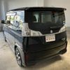 suzuki solio-bandit 2016 quick_quick_MA36S_MA36S-628019 image 12