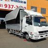 mitsubishi-fuso fighter 2017 GOO_NET_EXCHANGE_0803382A30241025W004 image 5