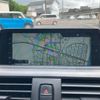 bmw 1-series 2016 CFJ7754521 image 19