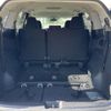 toyota estima-hybrid 2014 CFJ1790832 image 7