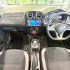 nissan note 2017 -NISSAN--Note DAA-HE12--HE12-076491---NISSAN--Note DAA-HE12--HE12-076491- image 2