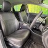 toyota prius 2013 quick_quick_ZVW30_ZVW30-5581612 image 9