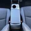toyota prius-α 2014 CFJ1704125 image 22