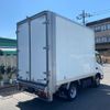 toyota dyna-truck 2017 GOO_NET_EXCHANGE_0802180A30250502W002 image 4