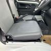 daihatsu hijet-truck 2016 -DAIHATSU--Hijet Truck EBD-S510P--S510P-0096947---DAIHATSU--Hijet Truck EBD-S510P--S510P-0096947- image 19