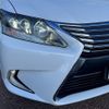 lexus hs 2013 CFJ1508528 image 23