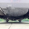 nissan aura 2023 CFJ1759595 image 19