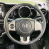 honda n-box 2015 -HONDA--N BOX DBA-JF1--JF1-1532974---HONDA--N BOX DBA-JF1--JF1-1532974- image 12