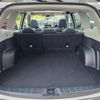 subaru forester 2019 -SUBARU 【名古屋 350ﾔ8686】--Forester 5BA-SK9--SK9-031339---SUBARU 【名古屋 350ﾔ8686】--Forester 5BA-SK9--SK9-031339- image 39