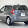 nissan note 2016 -NISSAN--Note DBA-E12--E12-472160---NISSAN--Note DBA-E12--E12-472160- image 16