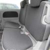 toyota sienta 2008 CFJ1749339 image 17