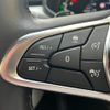renault lutecia 2021 CFJ1544687 image 8