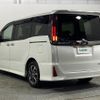 toyota noah 2020 -TOYOTA--Noah 3BA-ZRR80W--ZRR80-0647290---TOYOTA--Noah 3BA-ZRR80W--ZRR80-0647290- image 25