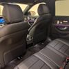 mercedes-benz e-class-station-wagon 2017 quick_quick_213204C_WDD2132042A301263 image 13